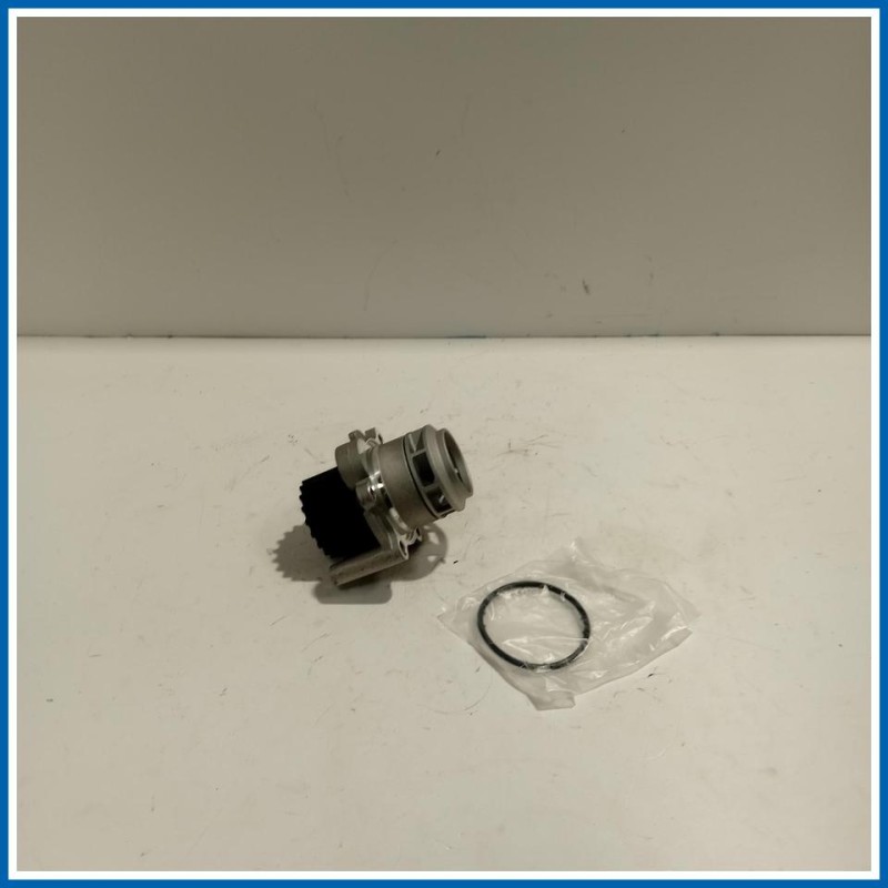 POMPA ACQUA VOLKSWAGEN Polo VI