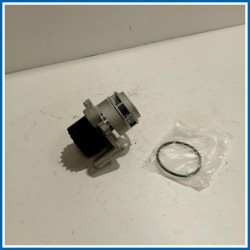 POMPA ACQUA VOLKSWAGEN Polo VI