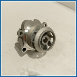 POMPA ACQUA VOLKSWAGEN Polo VI