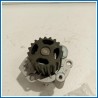 POMPA ACQUA VOLKSWAGEN Polo VI