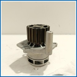 POMPA ACQUA VOLKSWAGEN Polo VI