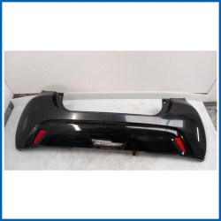 Paraurti PARAURTI POSTERIORE | post. TOYOTA Yaris V