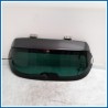Lunotto VETRO PORT.POST PEUGEOT 308 I SW
