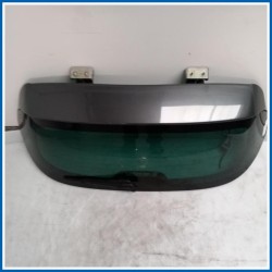 Lunotto VETRO PORT.POST PEUGEOT 308 I SW