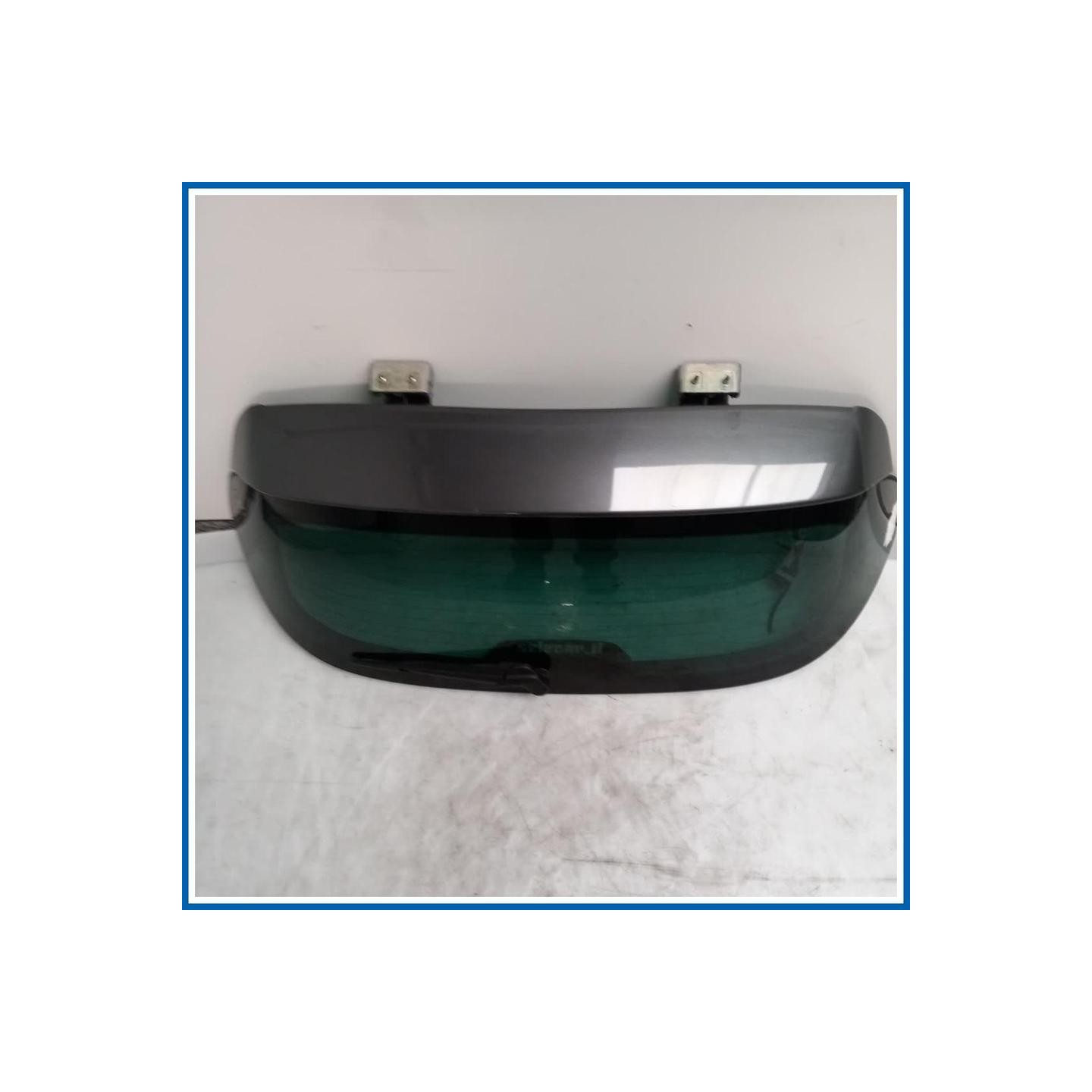 Lunotto VETRO PORT.POST PEUGEOT 308 I SW