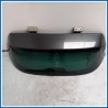 Lunotto VETRO PORT.POST PEUGEOT 308 I SW