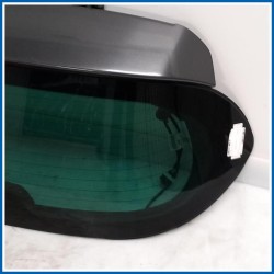 Lunotto VETRO PORT.POST PEUGEOT 308 I SW