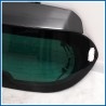 Lunotto VETRO PORT.POST PEUGEOT 308 I SW