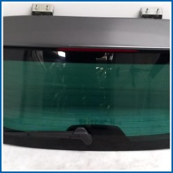 Lunotto VETRO PORT.POST PEUGEOT 308 I SW
