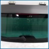 Lunotto VETRO PORT.POST PEUGEOT 308 I SW