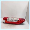 Fanale FANALE POSTERIORE | dx. | post. FIAT Ducato 250
