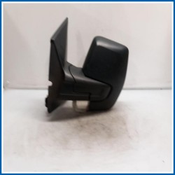Retrovisore esterno MIRROR ASSY - REAR VIEW OUTER | sx. | ant. FORD Transit Custom I