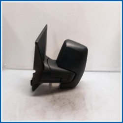 Retrovisore esterno MIRROR ASSY - REAR VIEW OUTER | sx. | ant. FORD Transit Custom I