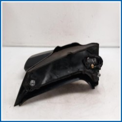 Retrovisore esterno MIRROR ASSY - REAR VIEW OUTER | sx. | ant. FORD Transit Custom I