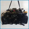 Motore semicompleto MOT.ALLEGGERITO 2,0 ASP. SUBARU Forester III