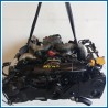 Motore semicompleto MOT.ALLEGGERITO 2,0 ASP. SUBARU Forester III