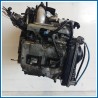 Motore semicompleto MOT.ALLEGGERITO 2,0 ASP. SUBARU Forester III