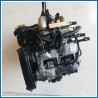 Motore semicompleto MOT.ALLEGGERITO 2,0 ASP. SUBARU Forester III