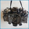 Motore semicompleto MOT.ALLEGGERITO 2,0 ASP. SUBARU Forester III