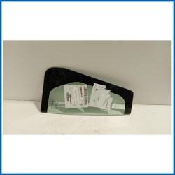 Cristallo fisso porta VITRE FIX PRTE AR | dx. | post. DACIA Logan MCV II