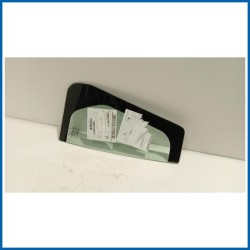 Cristallo fisso porta VITRE FIX PRTE AR | dx. | post. DACIA Logan MCV II