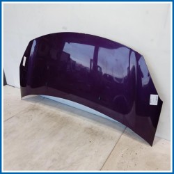 Cofano | ant. CITROEN C3 II