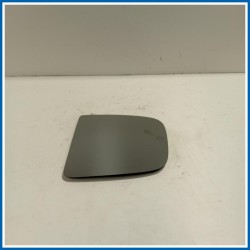 VETRO PER SPECCHIO RETROVISORE DX IVECO Daily C II