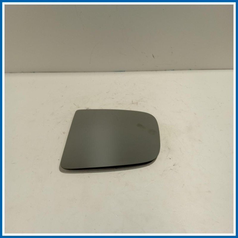 VETRO PER SPECCHIO RETROVISORE DX IVECO Daily C II