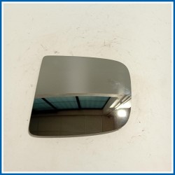 VETRO PER SPECCHIO RETROVISORE DX IVECO Daily C II
