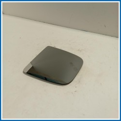 VETRO PER SPECCHIO RETROVISORE DX IVECO Daily C II