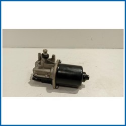 Motorino tergicristallo MOTORINO PEUGEOT Bipper