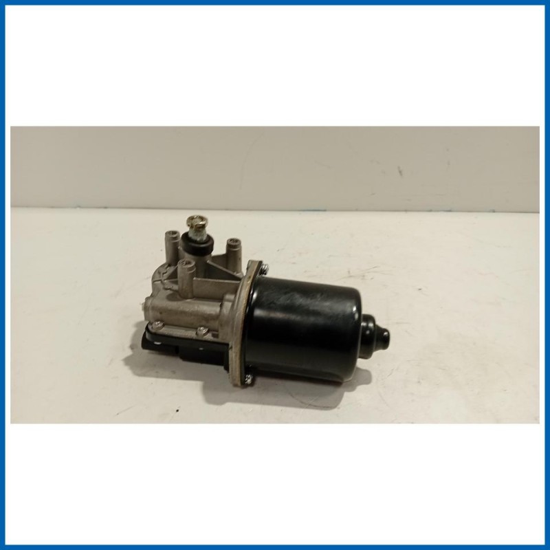 Motorino tergicristallo MOTORINO PEUGEOT Bipper