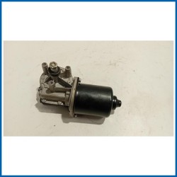 Motorino tergicristallo MOTORINO PEUGEOT Bipper