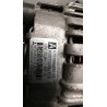 ALTERNATORE 120AMP 002 CITROEN C3 2A SERIE (A51) (09/09-06/13 8FP 5705KG