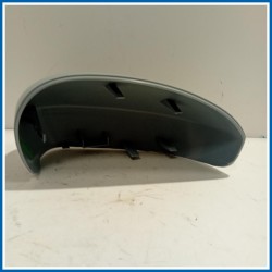 CALOTTA RETROVISORE DESTRO PRIMERIZZATA FIAT Grande Punto