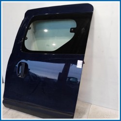 Porta scorrevole PORTA LAT CLST G | sx. | post. DACIA Dokker