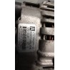 ALTERNATORE 120AMP 002 CITROEN C3 2A SERIE (A51) (09/09-06/13 8FP 5705KG