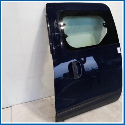 Porta scorrevole PORTA LAT CLST G | sx. | post. DACIA Dokker