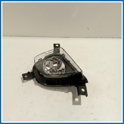 Fendinebbia Fari Antinebbia destra | dx. | ant. BMW Serie 3 E91 Touring