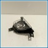 Fendinebbia Fari Antinebbia destra | dx. | ant. BMW Serie 3 E91 Touring