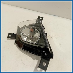 Fendinebbia Fari Antinebbia destra | dx. | ant. BMW Serie 3 E91 Touring