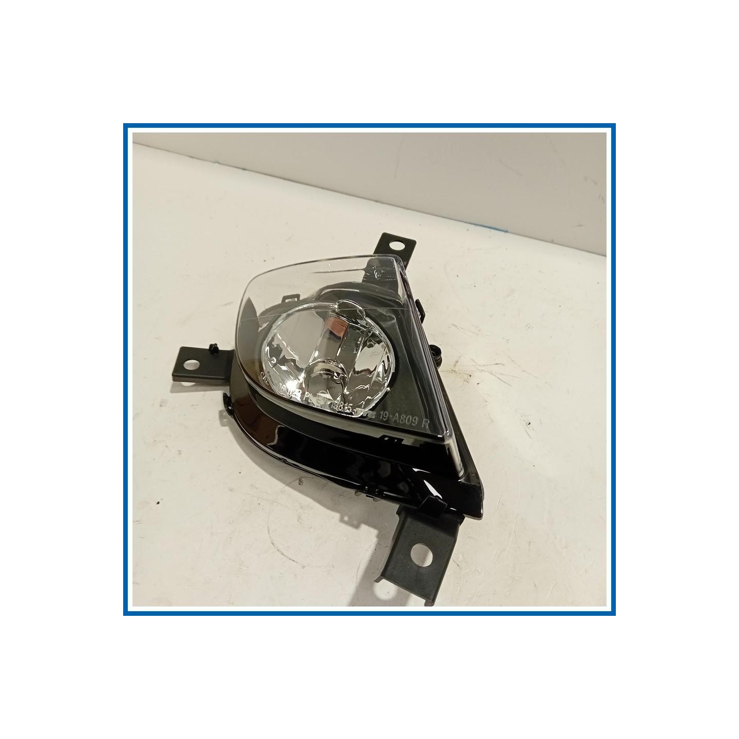 Fendinebbia Fari Antinebbia destra | dx. | ant. BMW Serie 3 E91 Touring