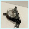 Fendinebbia Fari Antinebbia destra | dx. | ant. BMW Serie 3 E91 Touring