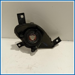 Fendinebbia Fari Antinebbia destra | dx. | ant. BMW Serie 3 E91 Touring