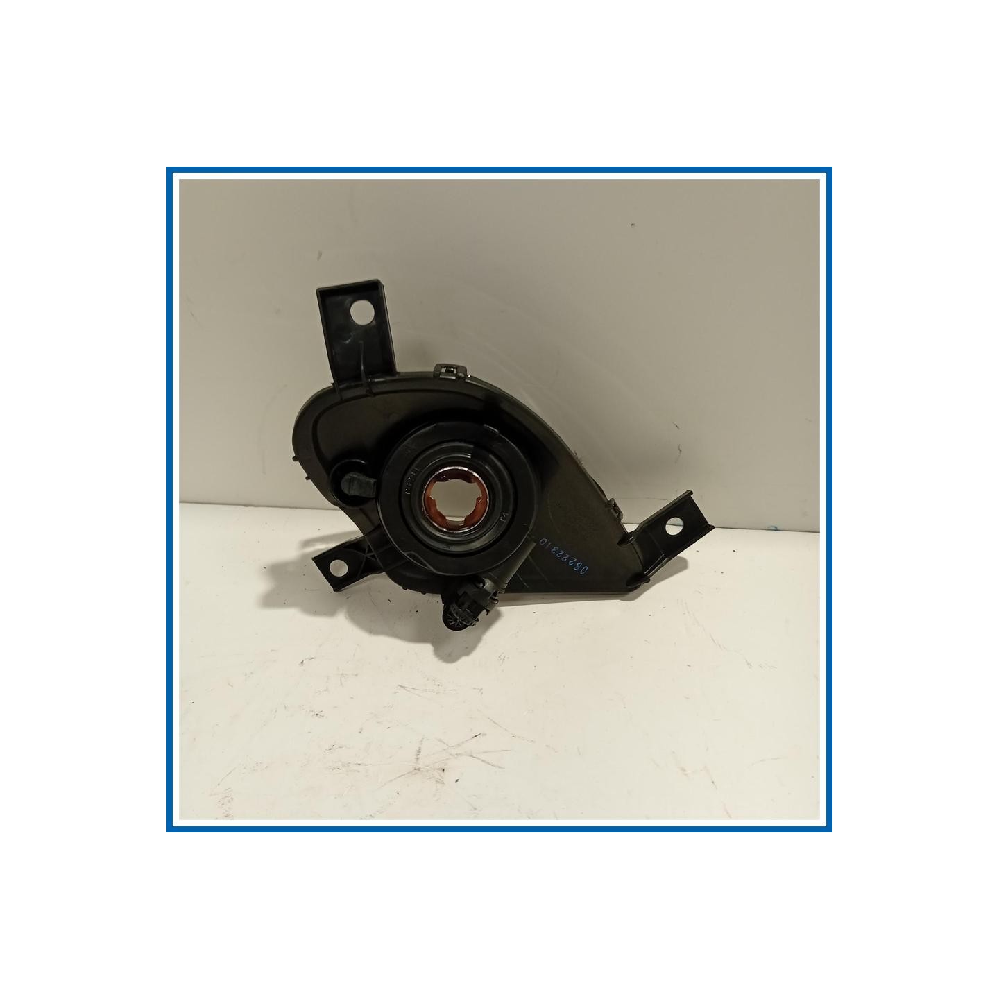 Fendinebbia Fari Antinebbia destra | dx. | ant. BMW Serie 3 E91 Touring