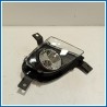 Fendinebbia Fari Antinebbia destra | dx. | ant. BMW Serie 3 E91 Touring