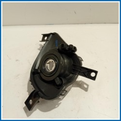 Fendinebbia Fari Antinebbia destra | dx. | ant. BMW Serie 3 E91 Touring