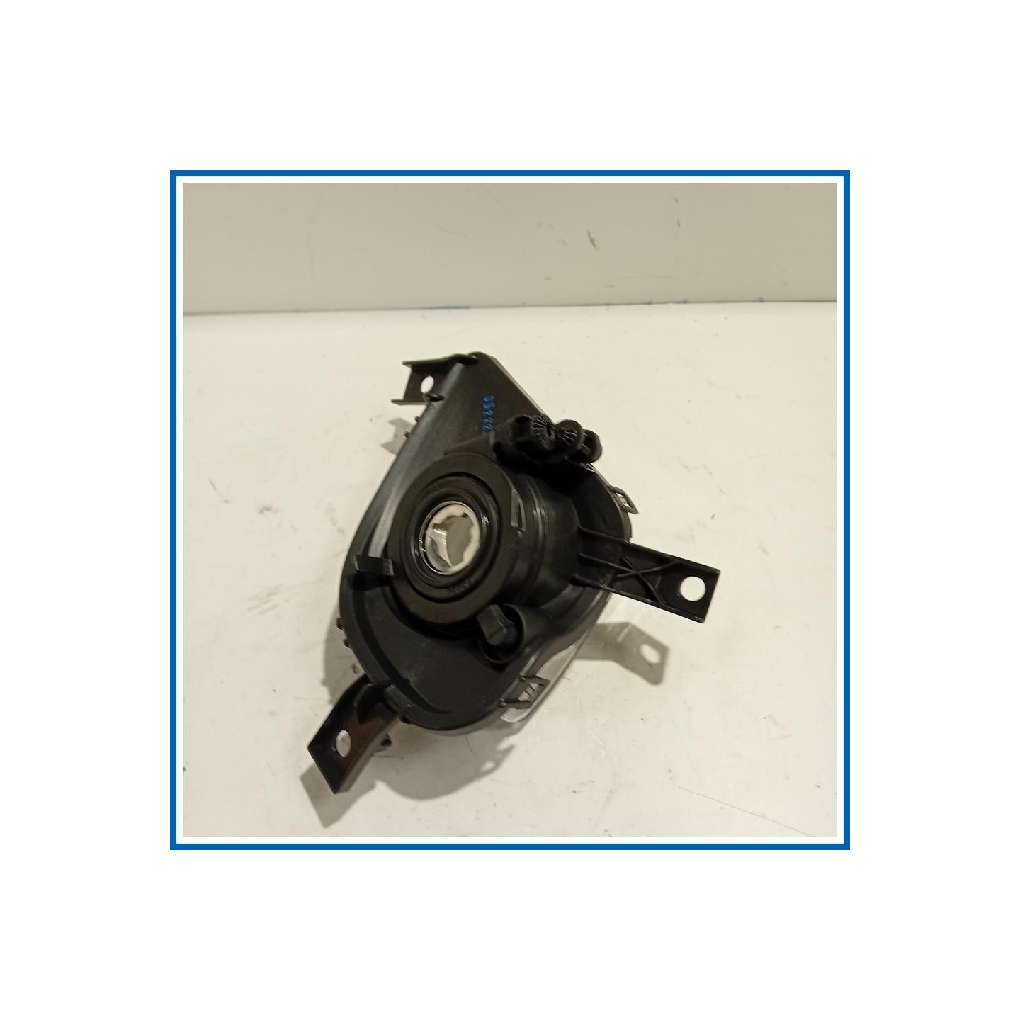 Fendinebbia Fari Antinebbia destra | dx. | ant. BMW Serie 3 E91 Touring