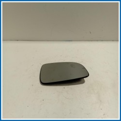 Vetro specchio retrovisore O:SPECCH RETRO | dx. | ant. OPEL Astra H