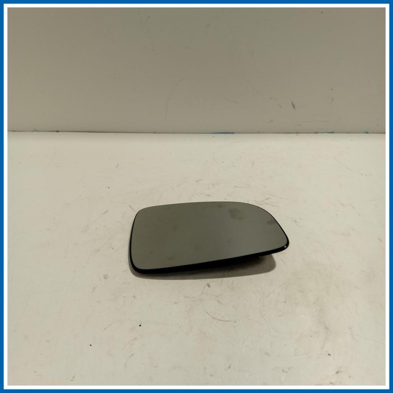 Vetro specchio retrovisore O:SPECCH RETRO | dx. | ant. OPEL Astra H